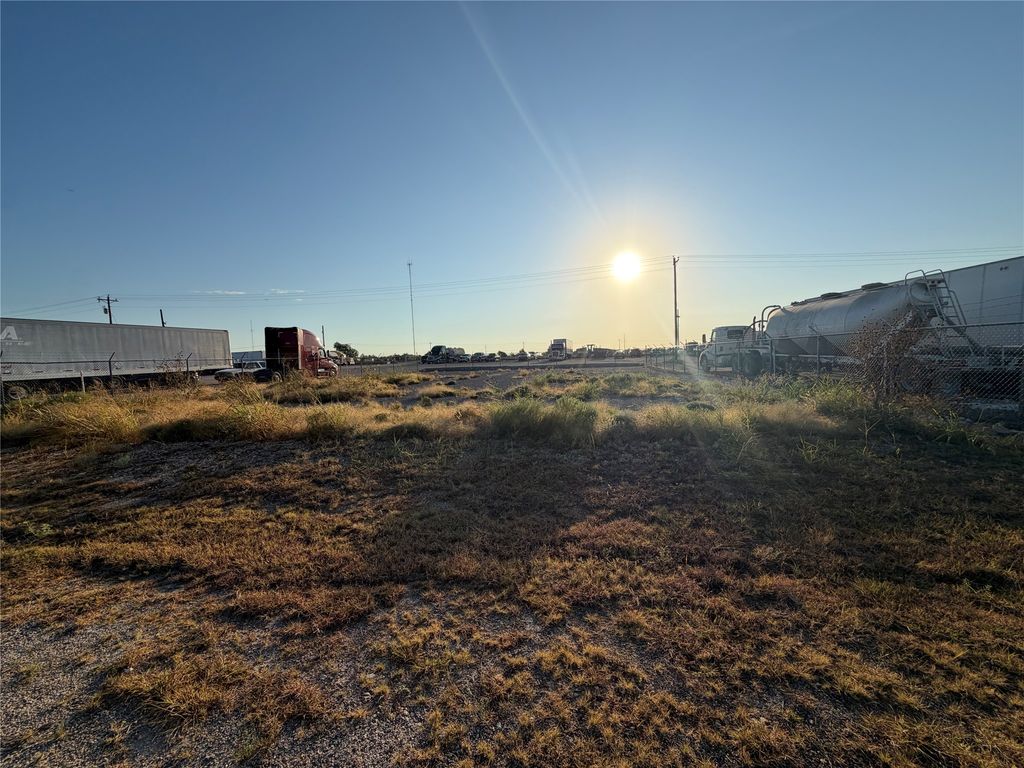 TBD Ruby Avenue, Midlothian, TX 76065 — photo 2