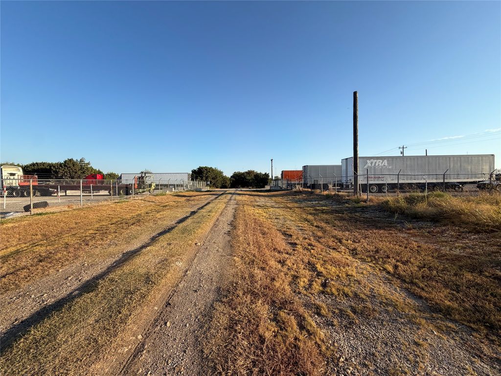 TBD Ruby Avenue, Midlothian, TX 76065 — photo 3