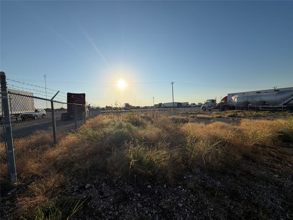 TBD Ruby Avenue, Midlothian, TX 76065 — photo 4