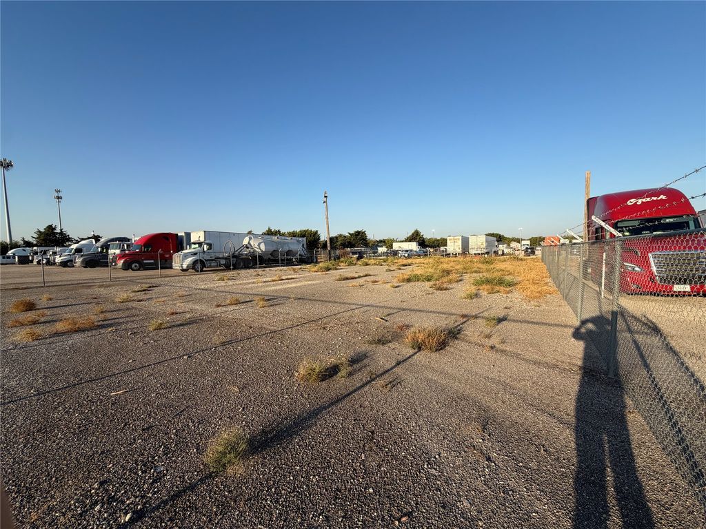 TBD Ruby Avenue, Midlothian, TX 76065 — photo 5