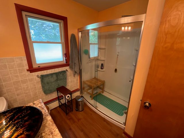 852 Carr Street, Elgin, IL 60123