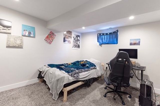8899 W CYPRUS ST, Copperton, UT 84006