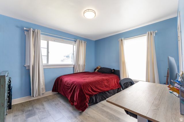 8899 W CYPRUS ST, Copperton, UT 84006