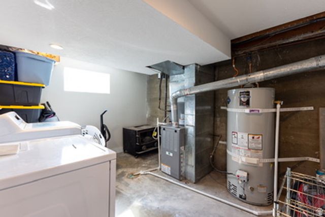 8899 W CYPRUS ST, Copperton, UT 84006
