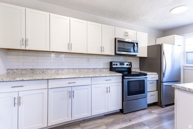 8899 W CYPRUS ST, Copperton, UT 84006