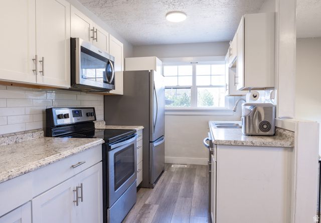 8899 W CYPRUS ST, Copperton, UT 84006