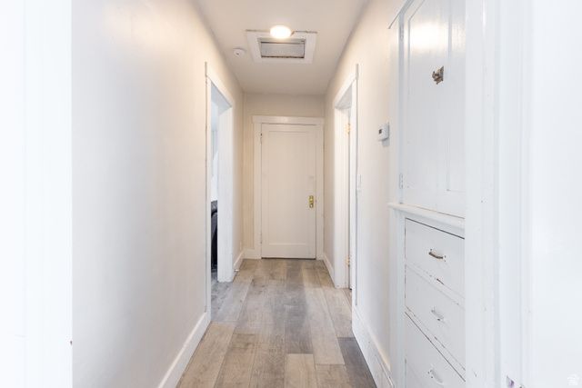 8899 W CYPRUS ST, Copperton, UT 84006