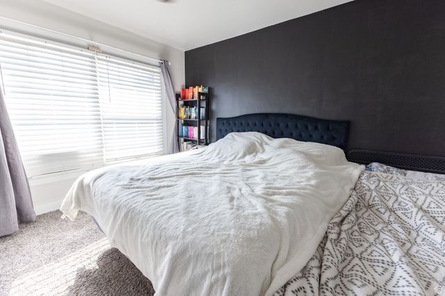 8899 W CYPRUS ST, Copperton, UT 84006