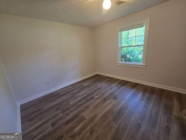 4158 Mountain Glen Trace, Snellville, GA 30039
