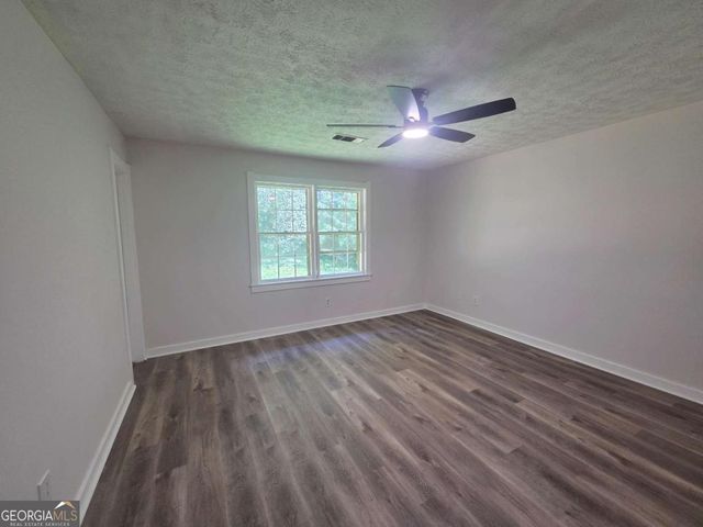 4158 Mountain Glen Trace, Snellville, GA 30039