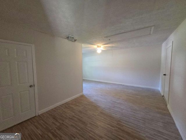 4158 Mountain Glen Trace, Snellville, GA 30039