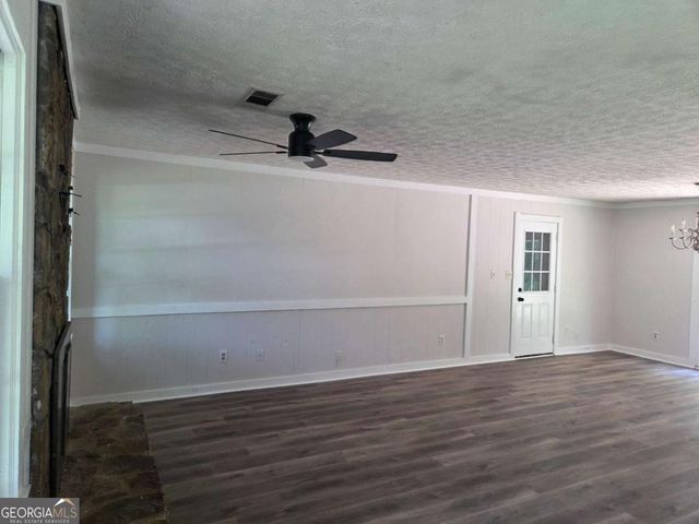 4158 Mountain Glen Trace, Snellville, GA 30039