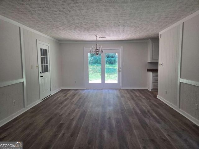 4158 Mountain Glen Trace, Snellville, GA 30039