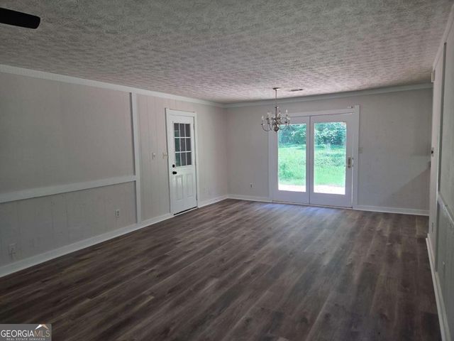 4158 Mountain Glen Trace, Snellville, GA 30039