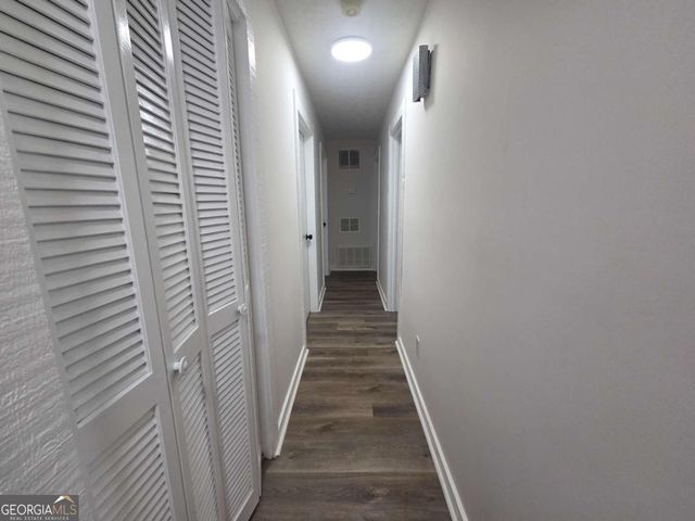 4158 Mountain Glen Trace, Snellville, GA 30039