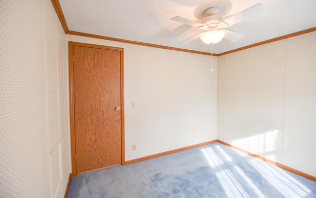 605 Cedar Court, Jonesville, MI 49250