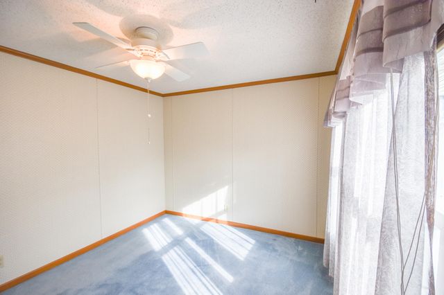 605 Cedar Court, Jonesville, MI 49250