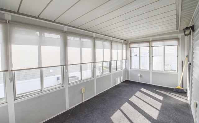 605 Cedar Court, Jonesville, MI 49250