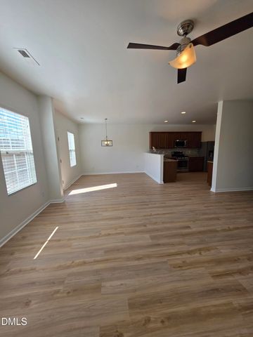 4209 Auburn Hills Drive, Raleigh, NC 27616
