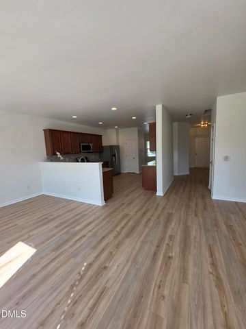 4209 Auburn Hills Drive, Raleigh, NC 27616