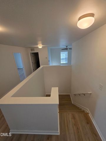 4209 Auburn Hills Drive, Raleigh, NC 27616