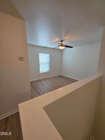4209 Auburn Hills Drive, Raleigh, NC 27616