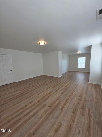 4209 Auburn Hills Drive, Raleigh, NC 27616