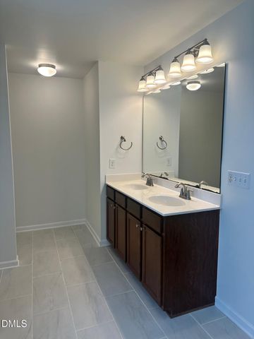 4209 Auburn Hills Drive, Raleigh, NC 27616
