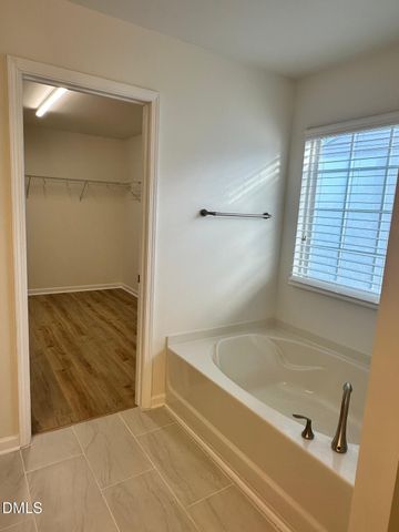 4209 Auburn Hills Drive, Raleigh, NC 27616