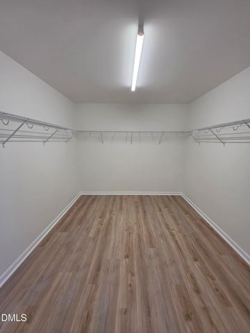 4209 Auburn Hills Drive, Raleigh, NC 27616