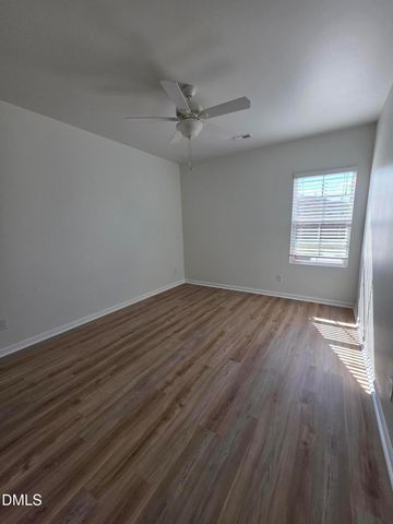 4209 Auburn Hills Drive, Raleigh, NC 27616