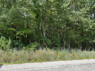 Wilkins Chapel, Holly Springs, MS 38635