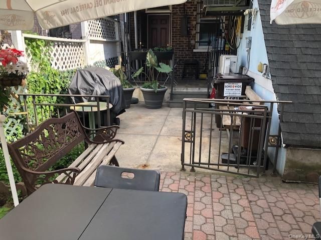 7403 Myrtle Avenue, Glendale, NY 11385