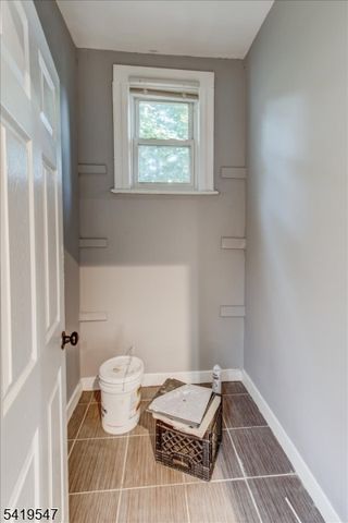 70 S 9Th St, Newark City, NJ 07107