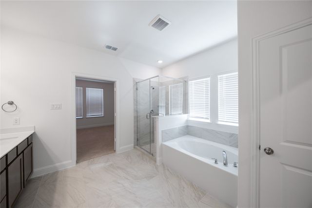 107 National Court, Forney, TX 75126