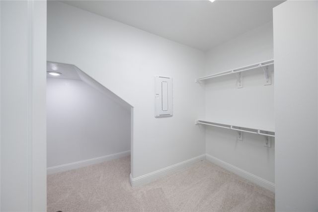 107 National Court, Forney, TX 75126
