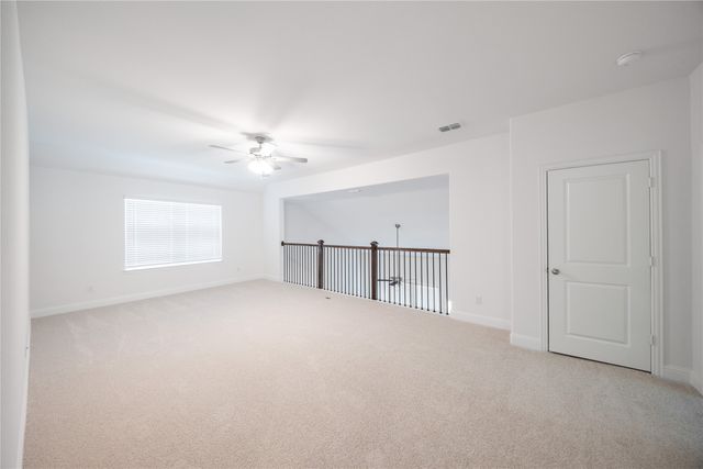 107 National Court, Forney, TX 75126