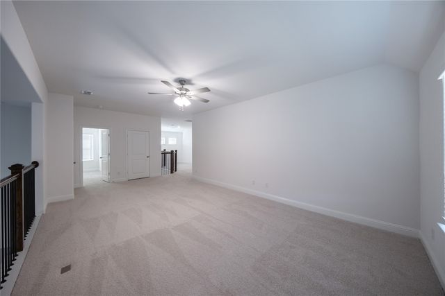 107 National Court, Forney, TX 75126