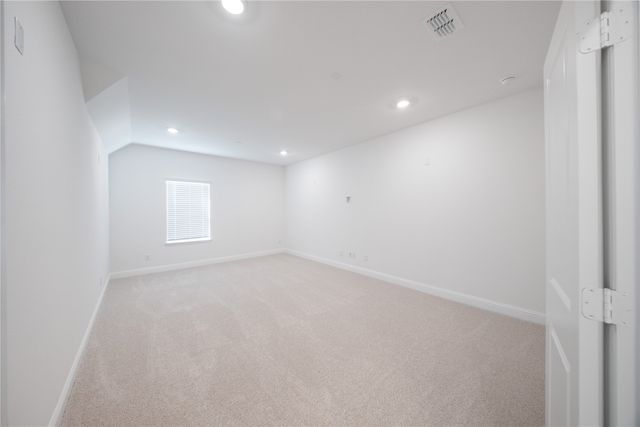 107 National Court, Forney, TX 75126