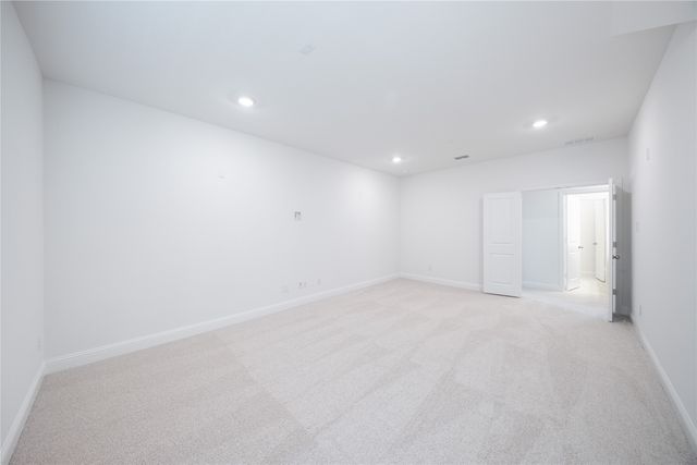 107 National Court, Forney, TX 75126