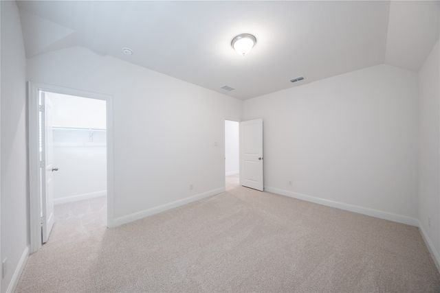 107 National Court, Forney, TX 75126