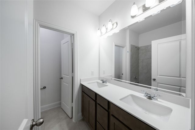 107 National Court, Forney, TX 75126