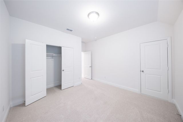 107 National Court, Forney, TX 75126