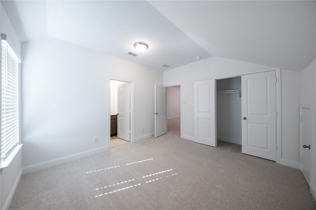 107 National Court, Forney, TX 75126