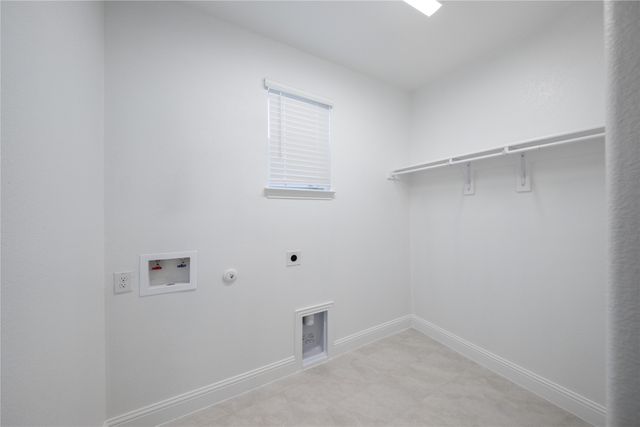 107 National Court, Forney, TX 75126