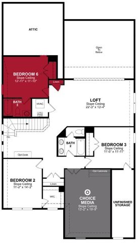 107 National Court, Forney, TX 75126