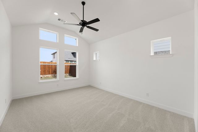 5313 Archeron Avenue, Aubrey, TX 75009