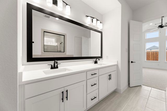 5313 Archeron Avenue, Aubrey, TX 75009