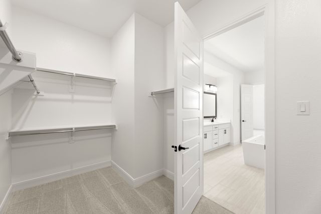 5313 Archeron Avenue, Aubrey, TX 75009