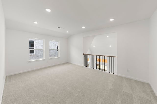 5313 Archeron Avenue, Aubrey, TX 75009